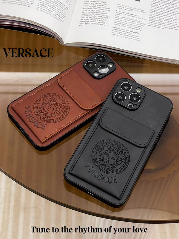 Versace iphone 7-14pro max 08